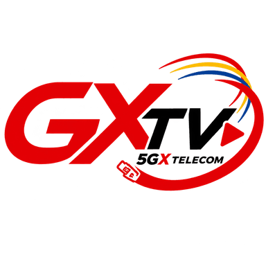 GXTV